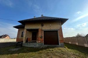 будинок за адресою Івана Богуна