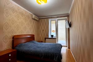 квартира по адресу Писаржевского ул., 7