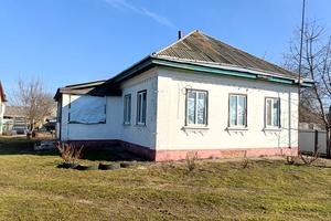 будинок за адресою Гармаша, 16