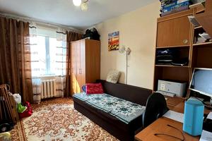 квартира за адресою Суджанський пров., 20