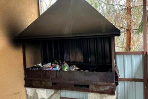 комерційна за адресою 40 річчя, 8
