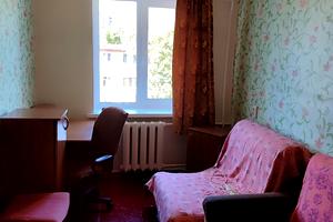 кімната за адресою 23 Серпня вул., 16а