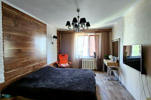 квартира за адресою Марсельська вул., 32/2