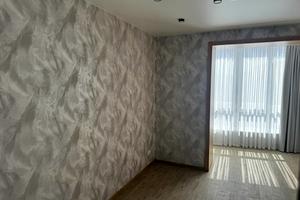 квартира за адресою Хмельницький, Львівське шосе, 20/1