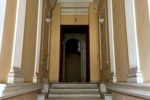 квартира по адресу Одесса, Гоголя ул., 6