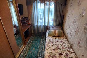 квартира за адресою Январьова вул., 28
