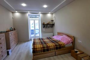 квартира за адресою Пастера вул., 44а