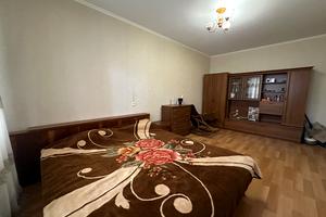 квартира по адресу Академика Королёва ул., 104/3