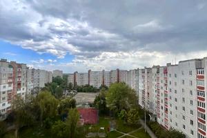 квартира за адресою Володимира Коваленка вул., 146