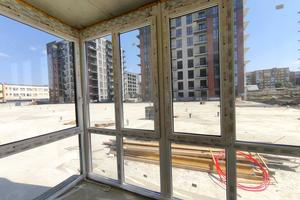 квартира по адресу Легоцкого ул., 64Б