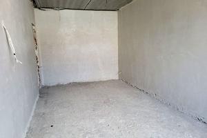 квартира за адресою Старокостянтинівське шосе, 20/8
