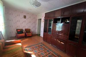 квартира по адресу Калантая ул., 1