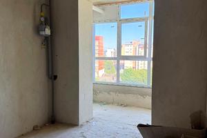 квартира по адресу Горбачевского ул., 14е