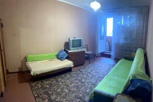 квартира за адресою Велика Кільцева вул., 16