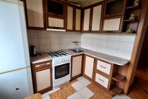 квартира за адресою Львів, Володимира Великого вул. (), 5