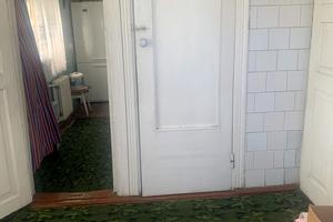 дом по адресу Ровно, Дворецкая ул., 92
