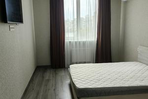 квартира по адресу Ревуцкого ул., 40-Б