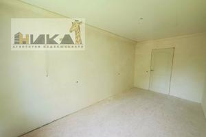 квартира по адресу Запорожского Казачества ул., 17