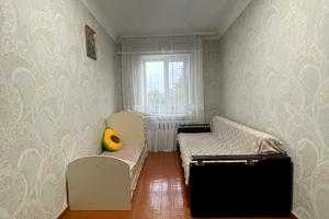 квартира по адресу Мира просп., 15