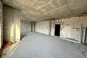 квартира за адресою Травневий пров., 8