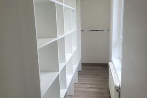 квартира по адресу Цегельный пер., 2