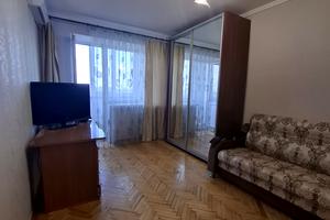 квартира за адресою Миколаївська дорога вул., 289а