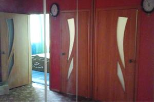 квартира за адресою Джерельна вул., 11