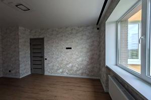 квартира за адресою Соборна вул., 285