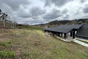 будинок за адресою Хотівська, 1