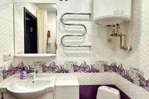квартира за адресою Харківська, 7