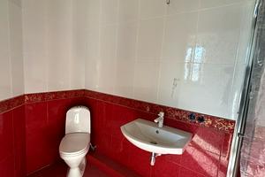 будинок за адресою Ватутіна, 26