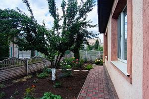 будинок за адресою провулок Козака Рога, 5