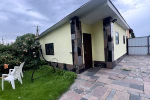 будинок за адресою Щаслива