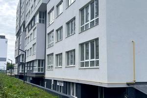 комерційна за адресою Володимира Великого вул., 10