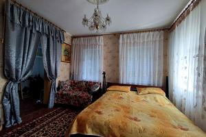 будинок за адресою Євпаторійська вул., 99