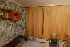 кімната за адресою Одеса, Жоліо Кюрі вул., 20
