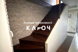 дом по адресу Молодежная ул., 111
