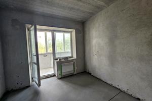 квартира за адресою Героїв Дніпра вул., 53/3