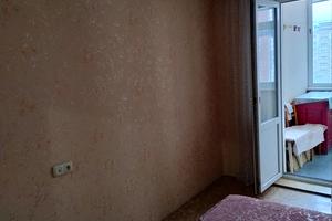 квартира за адресою Слави бульв., 16