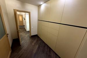 квартира по адресу Генадия Биличенко ул. (Петровського), 29Б