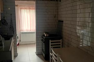 дом по адресу Изюмская ул., 99