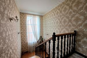 будинок за адресою с. Тарасівка, Лісова вул.