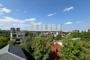 будинок за адресою Ломаківська вул. (Мічуріна), 28