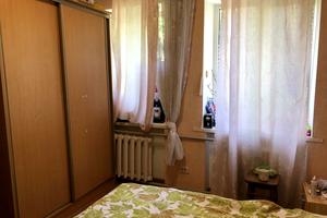 дом по адресу Леси Украинки ул., 4