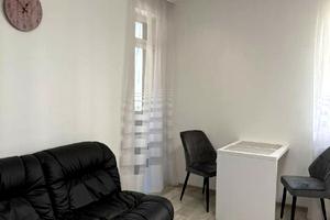 квартира за адресою Міртова вул., 7
