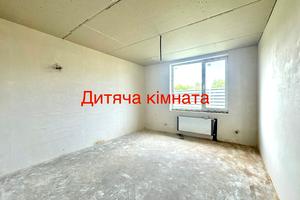будинок за адресою Пухівська