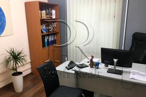 комерційна за адресою Берестейський просп. (Перемоги), 25