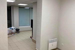 коммерческая по адресу Ильфа и Петрова ул., 41