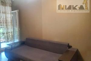 квартира за адресою Перемоги вул., 28