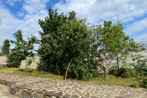будинок за адресою Південна вул., 3в